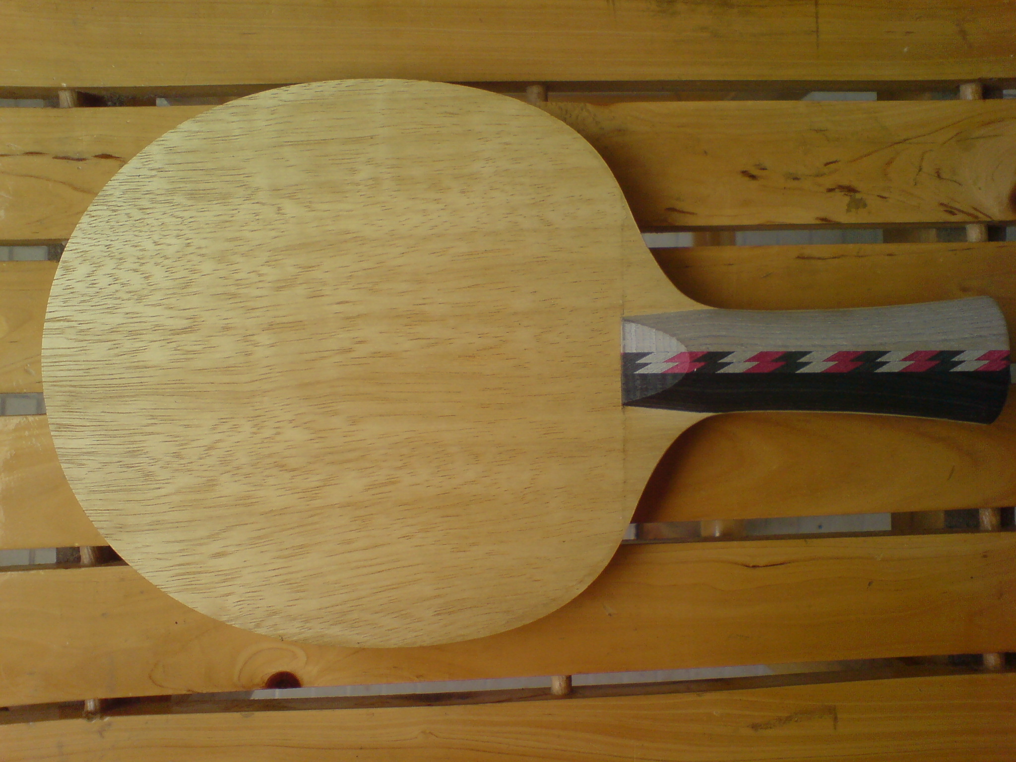 ����w-6 st   ����FIREHAND