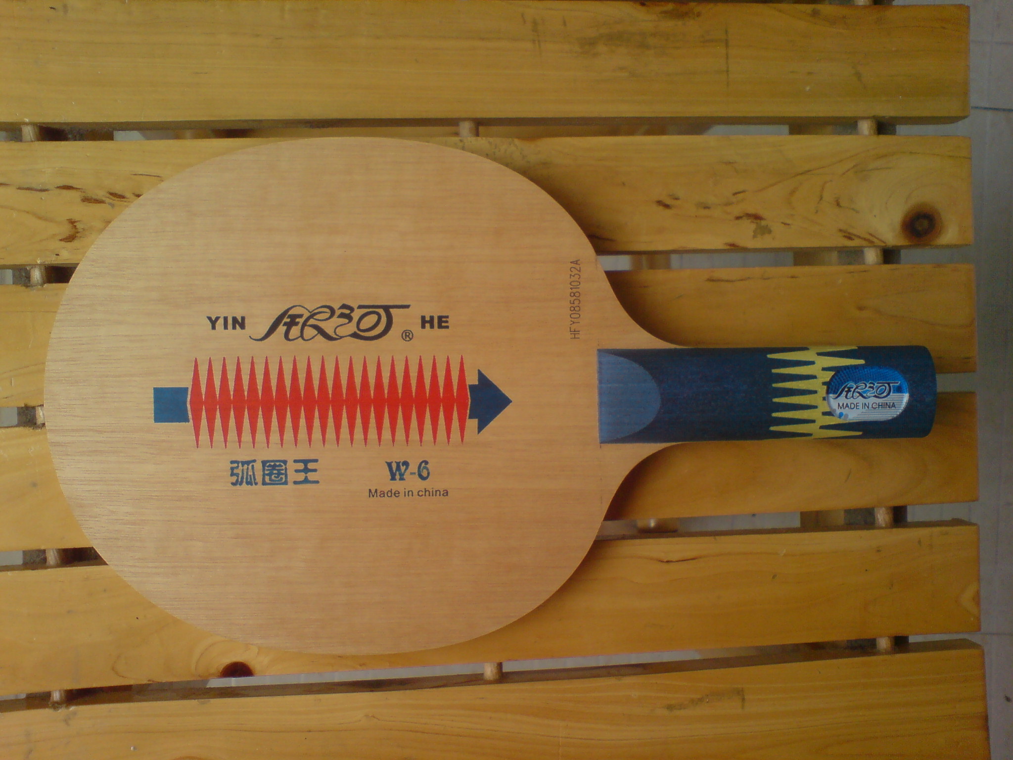 ����w-6 st   ����FIREHAND