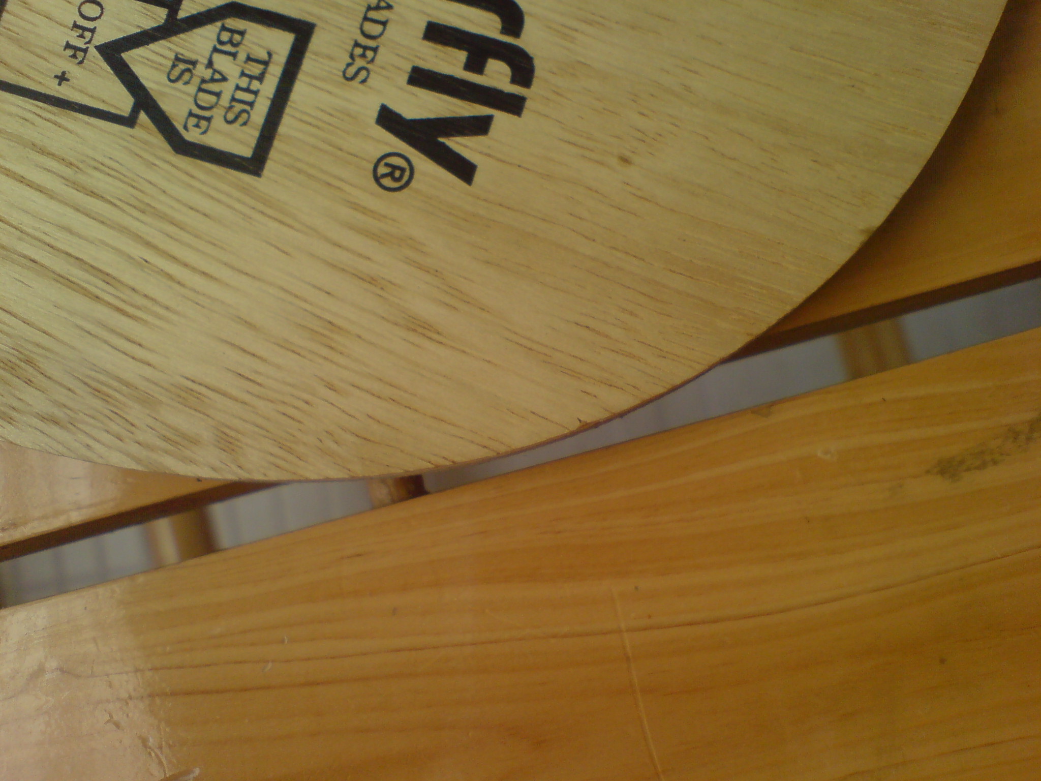 ����w-6 st   ����FIREHAND