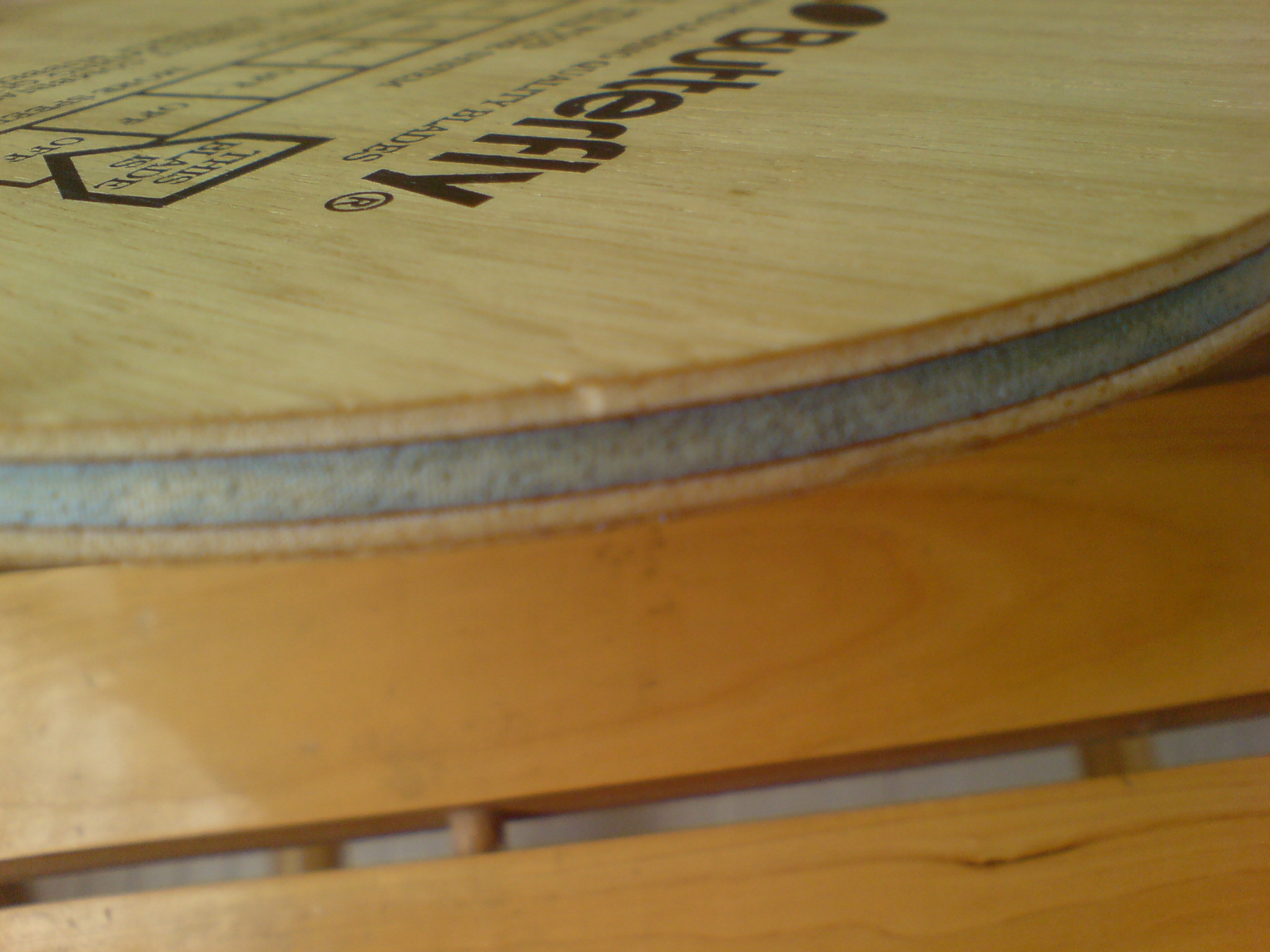 ����w-6 st   ����FIREHAND