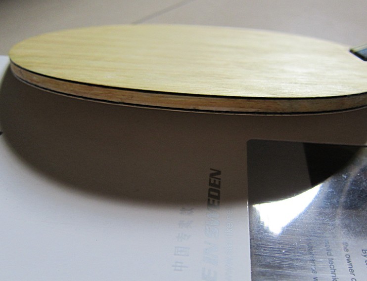 �����������ƿⲮ��,˹�ۿ�ϸ����EG