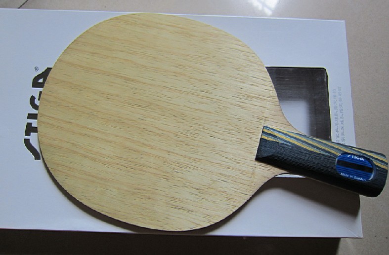 �����������ƿⲮ��,˹�ۿ�ϸ����EG