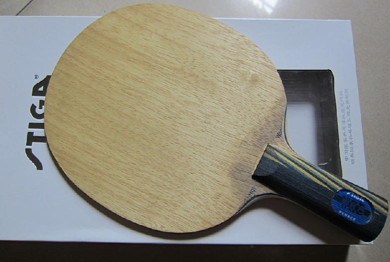 �����������ƿⲮ��,˹�ۿ�ϸ����EG