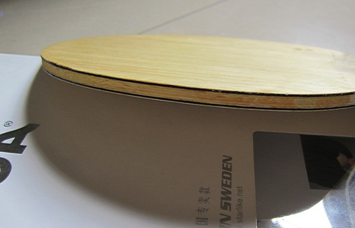 �����������ƿⲮ��,˹�ۿ�ϸ����EG