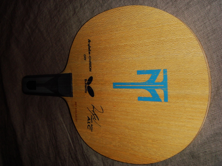 BOLL ALC ST