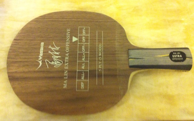 ����һ��YEO��