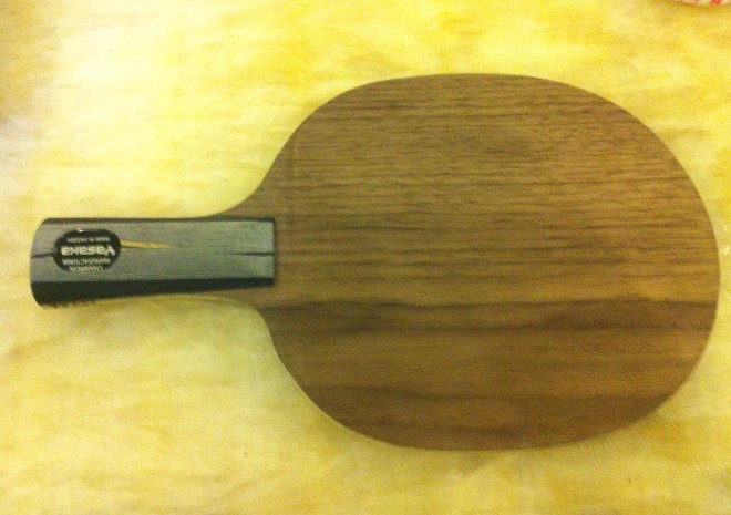 ����һ��YEO��