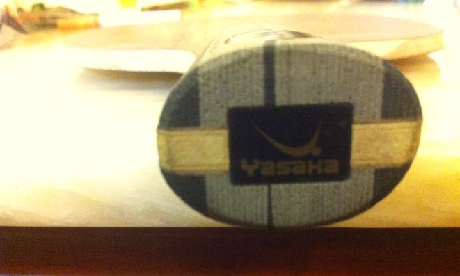 ����һ��YEO��