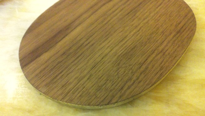 ����һ��YEO��