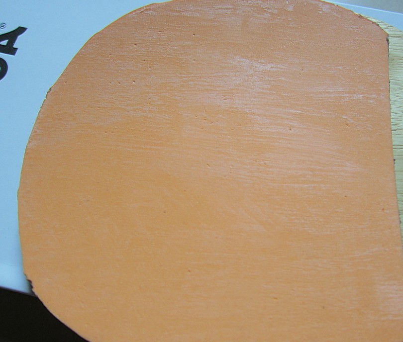 �����������ƿⲮ��,˹�ۿ�ϸ����EG