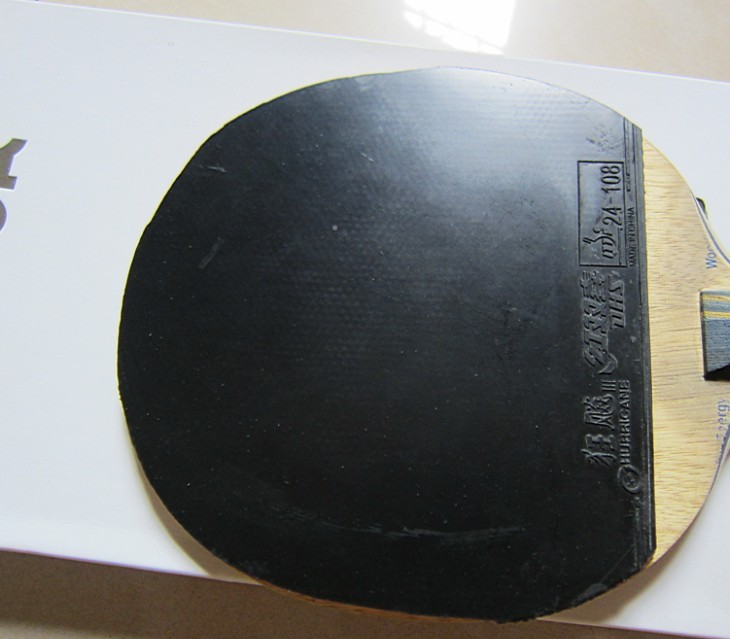 �����������ƿⲮ��,˹�ۿ�ϸ����EG