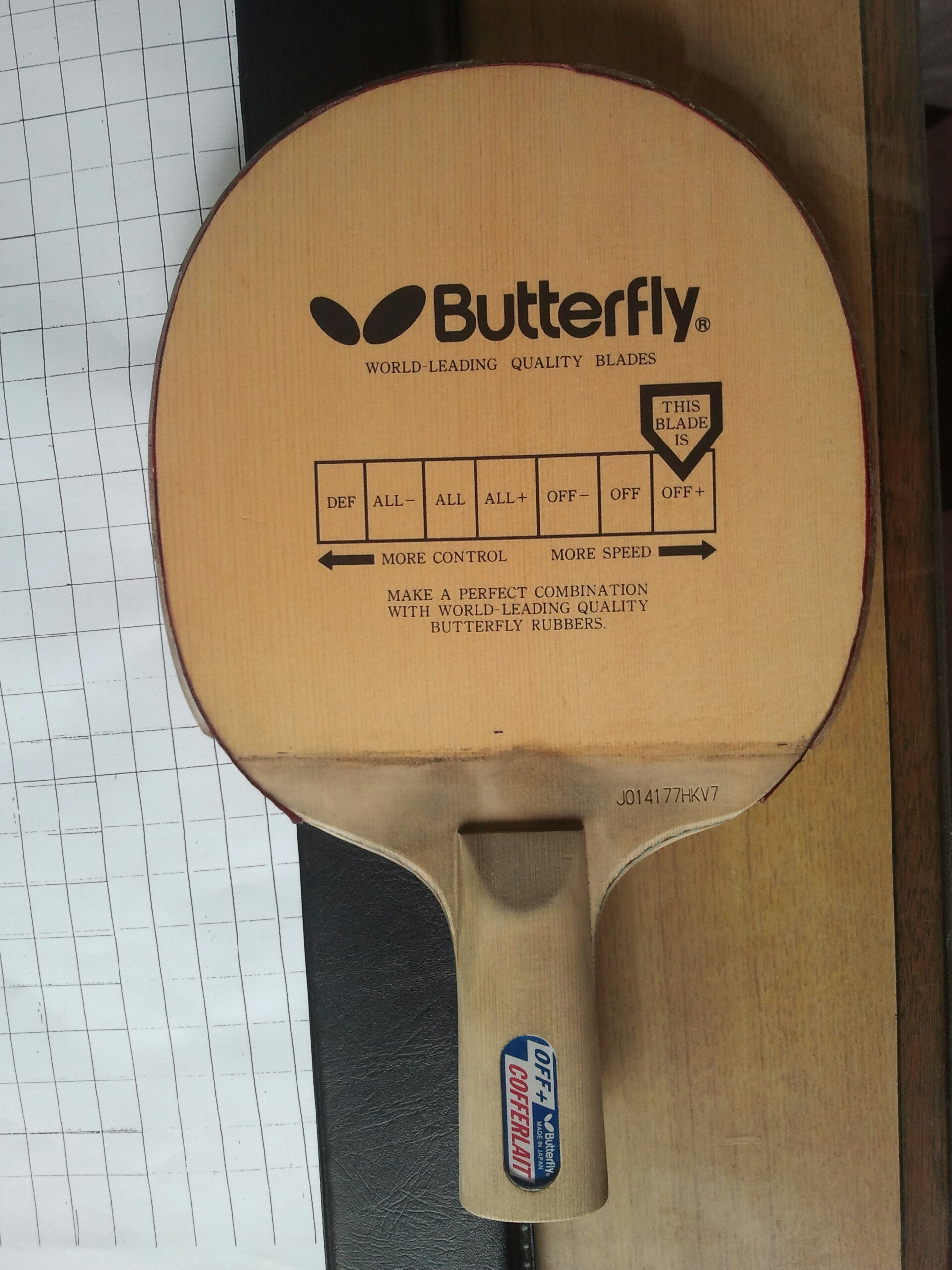 �������󻻺�����