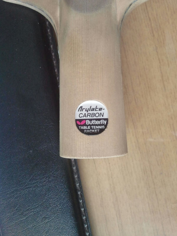 �������󻻺�����