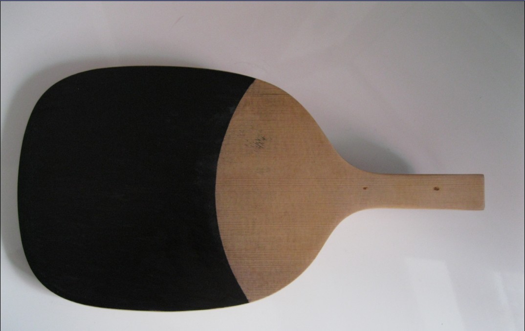 ��һ���������̨����������