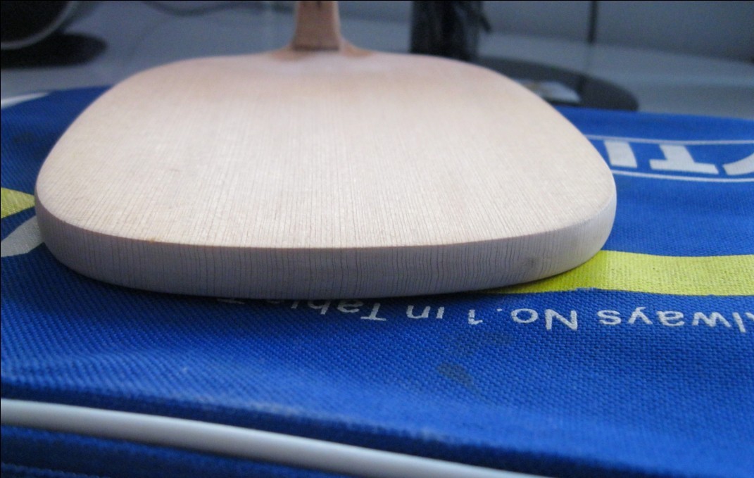 ��һ���������̨����������