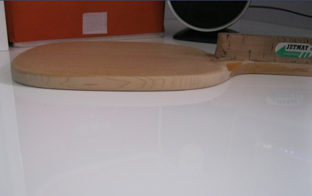 ��һ���������̨����������