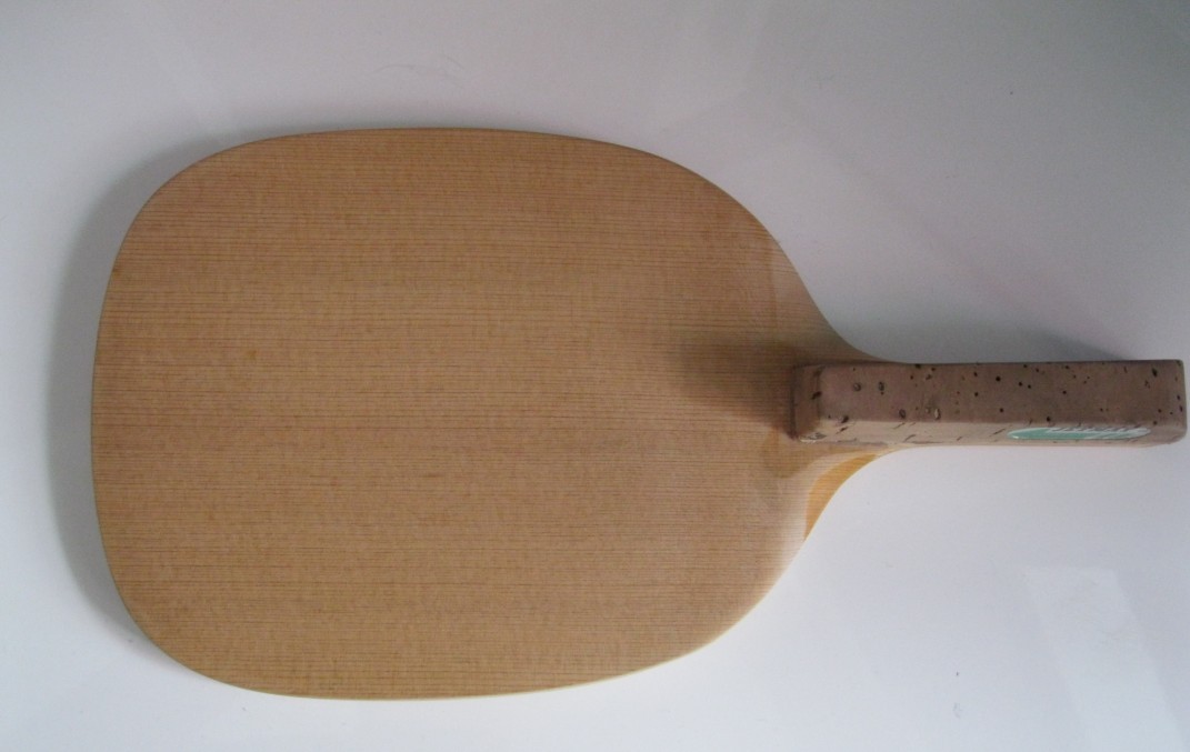 ��һ���������̨����������