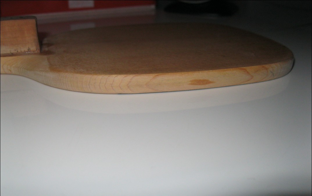 ��һ���������̨����������