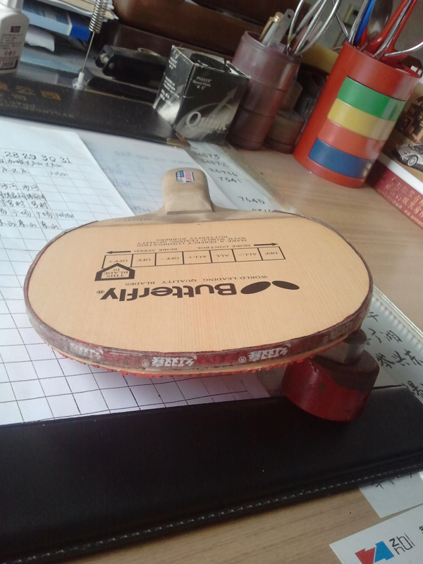 �������󻻺�����