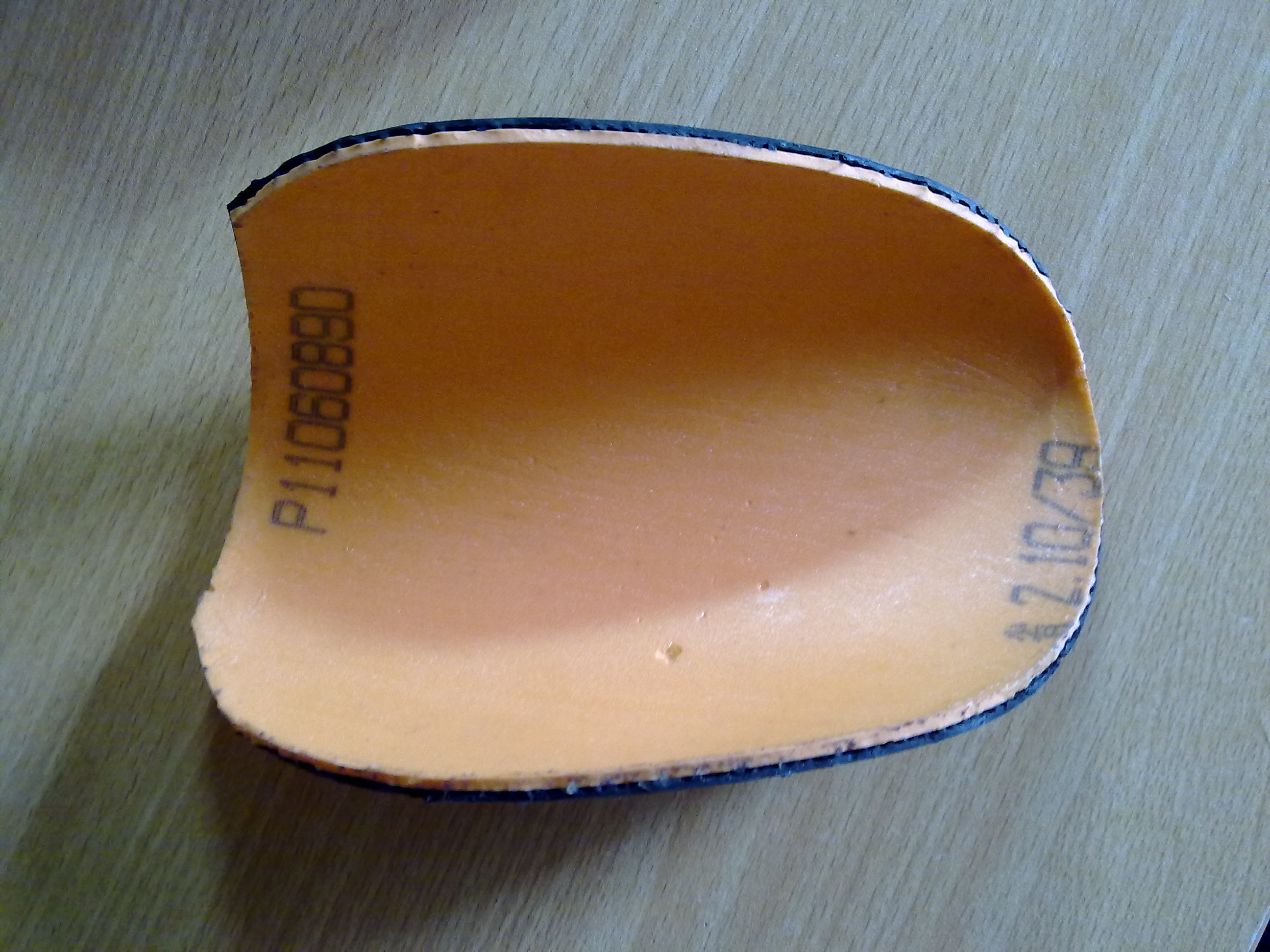 ��ʷ��ķ�ٳ��Ŀ齺Ƥ�����룩