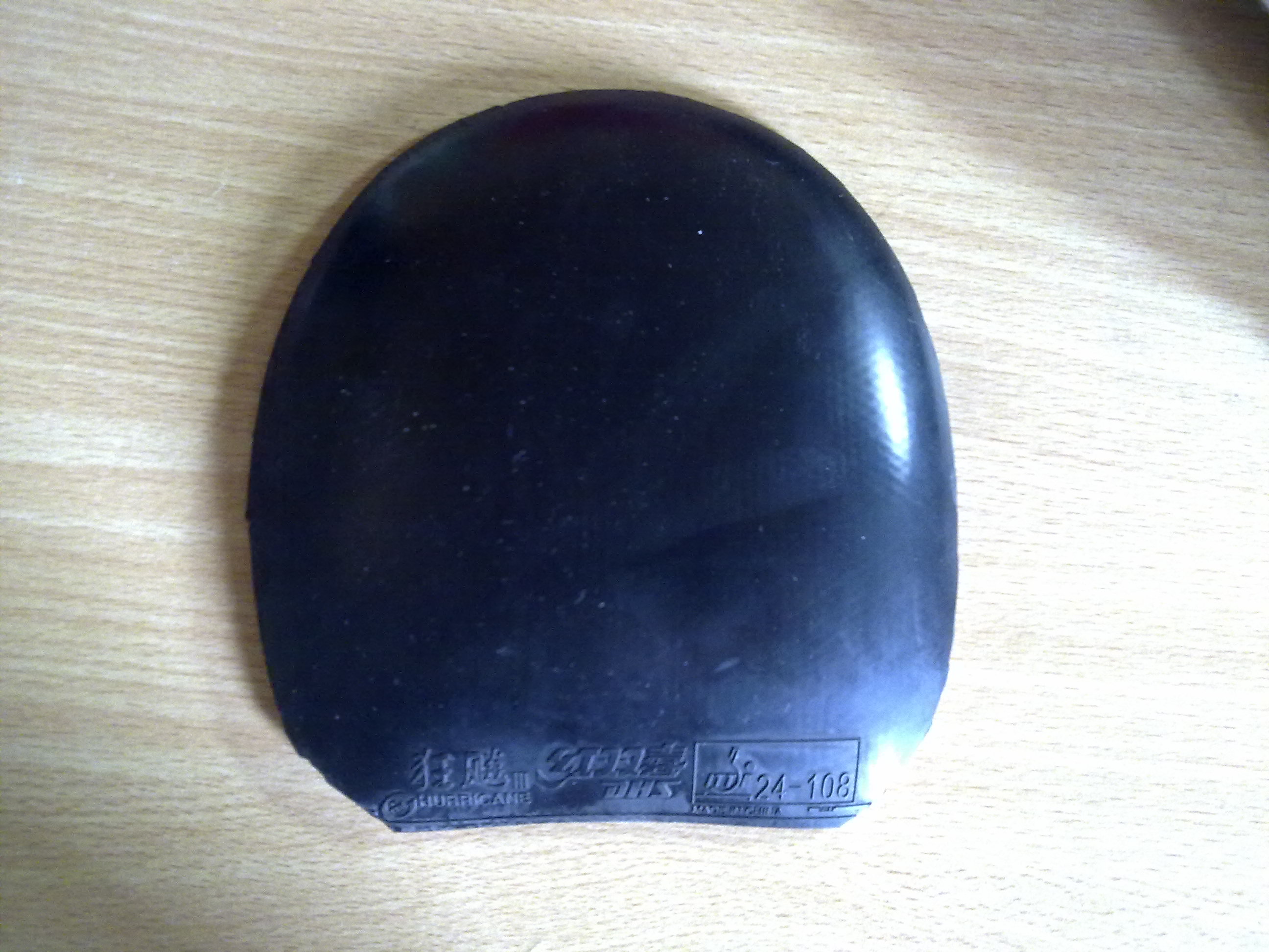 ��ʷ��ķ�ٳ��Ŀ齺Ƥ�����룩