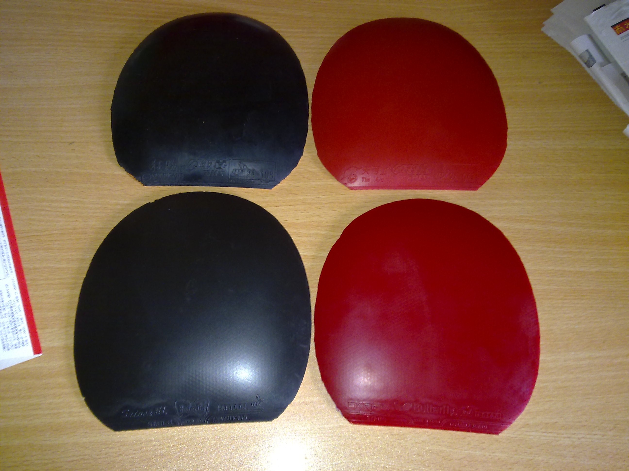 ��ʷ��ķ�ٳ��Ŀ齺Ƥ�����룩