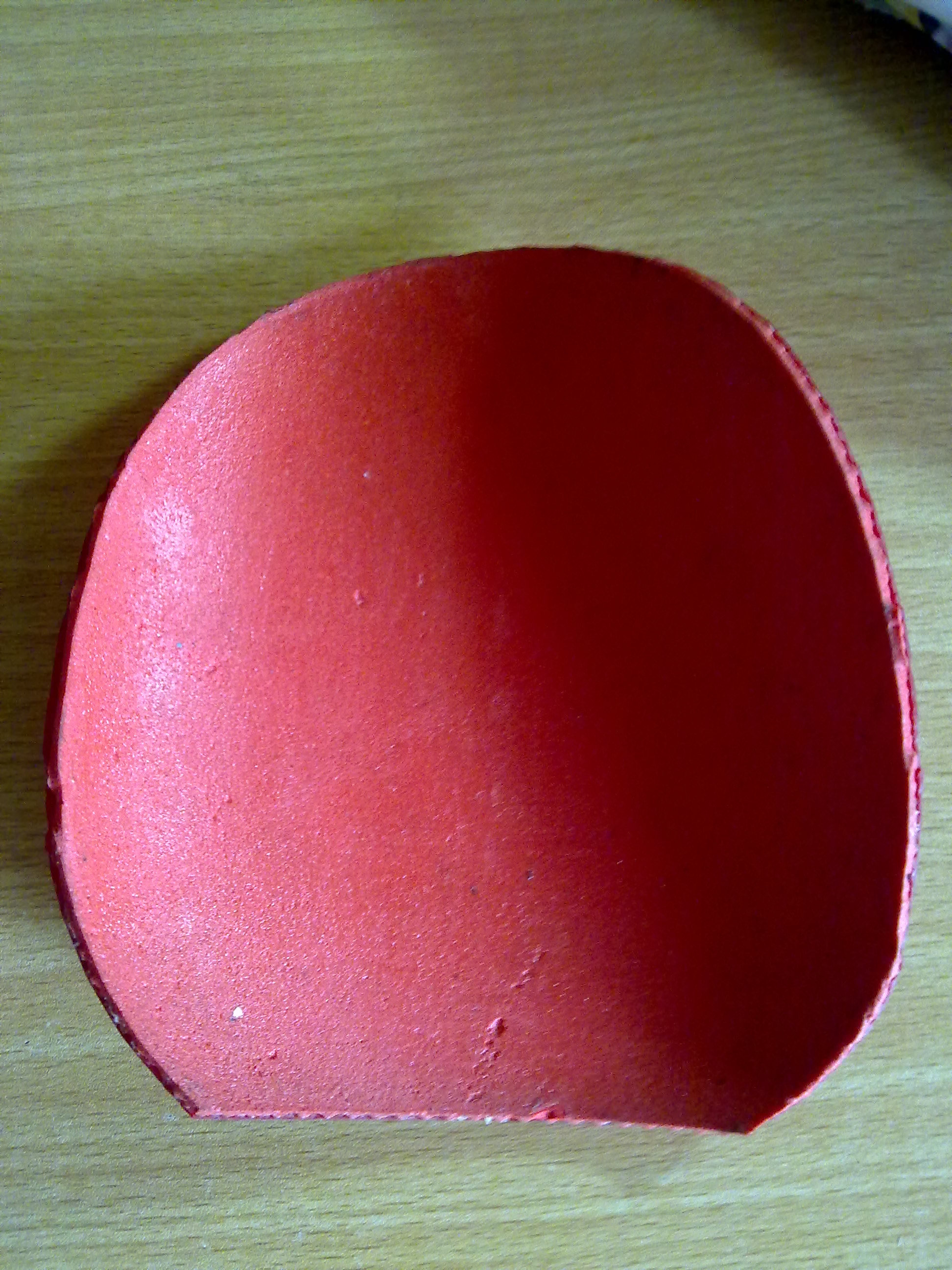 ��ʷ��ķ�ٳ��Ŀ齺Ƥ�����룩