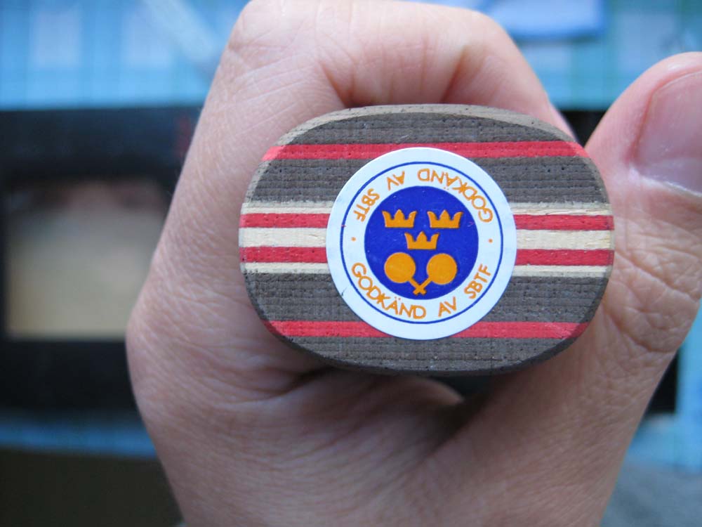 ˹�ٿ�CL-CR����ʱ�Ȳ����ˣ������