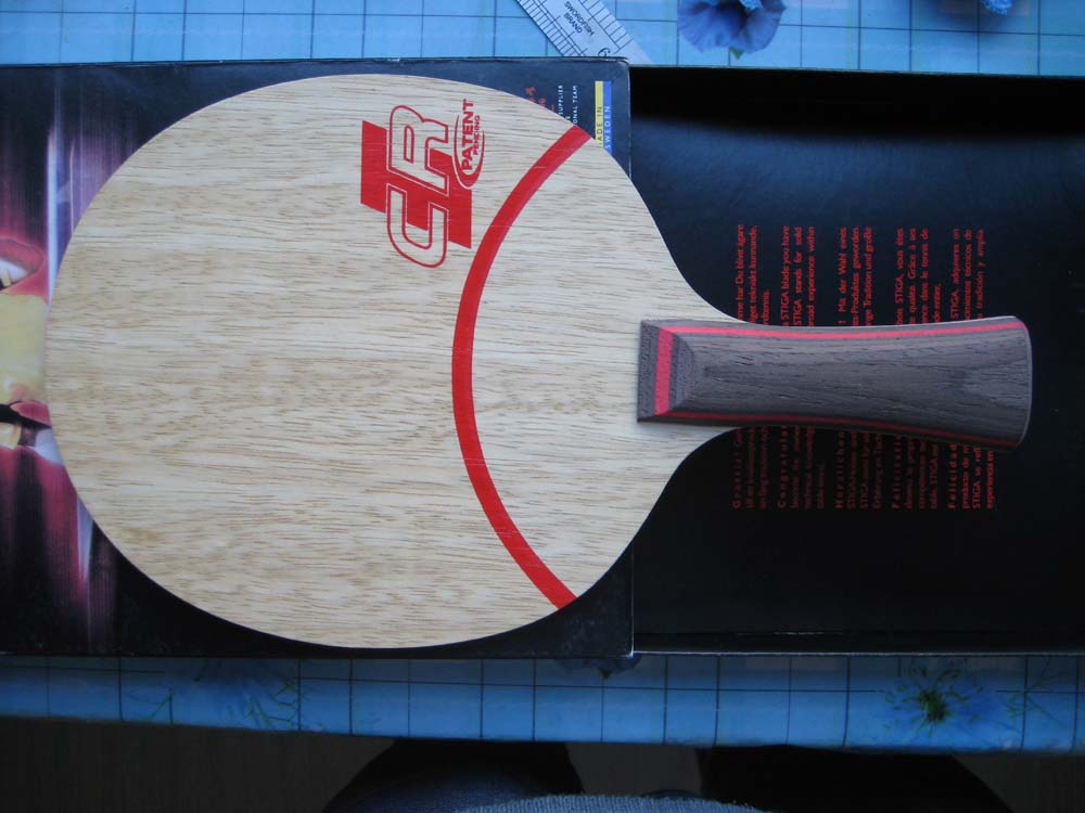 ˹�ٿ�CL-CR����ʱ�Ȳ����ˣ������