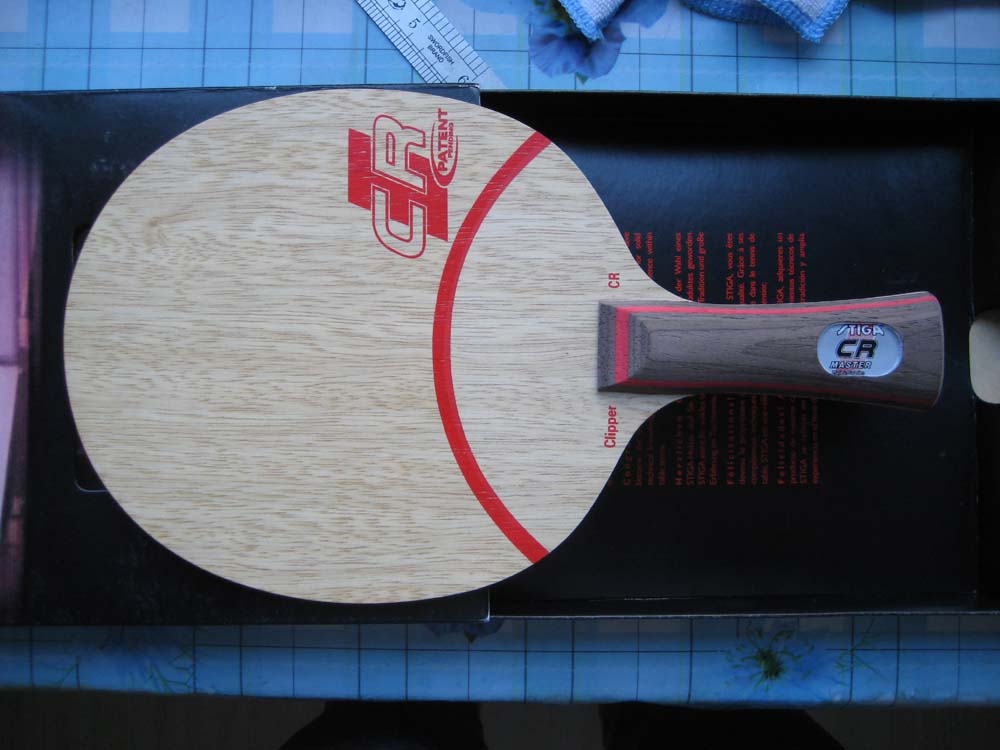 ˹�ٿ�CL-CR����ʱ�Ȳ����ˣ������