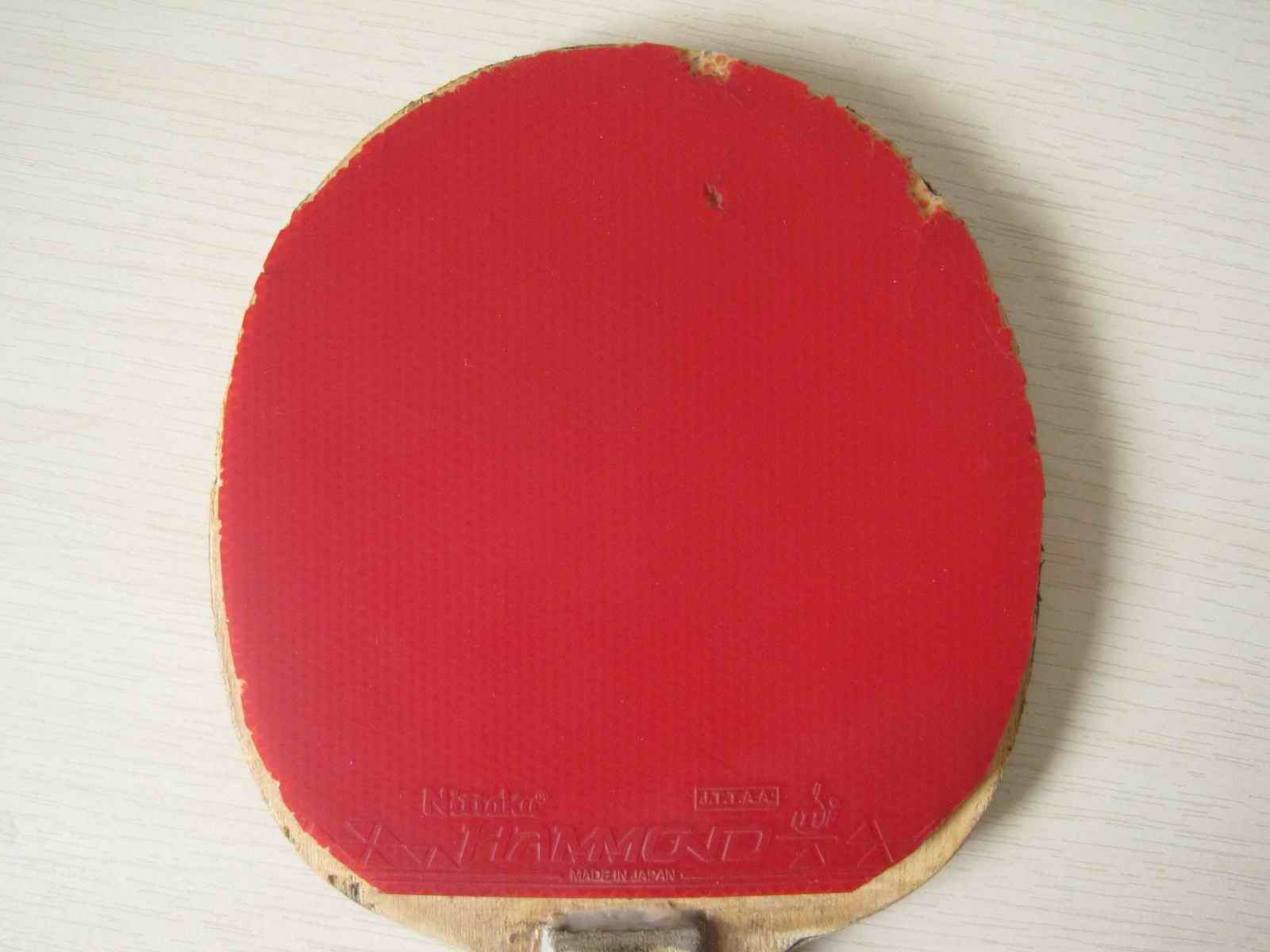 ����F1�ѳ���ʣ�¿��3��729-8����������ع���NITTAKU HAMMOND,4��100����