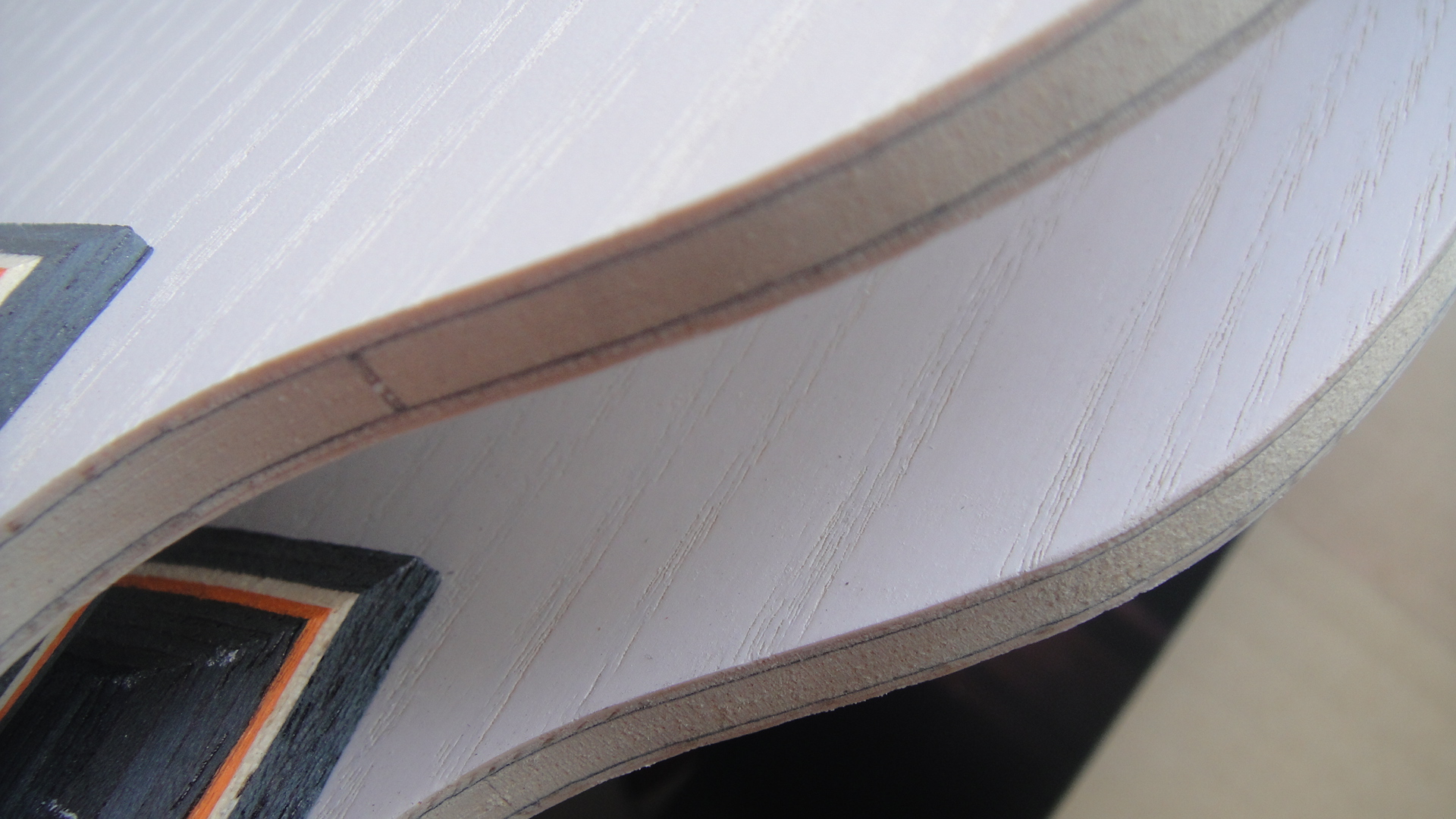 ����һ������Ҽ�����������