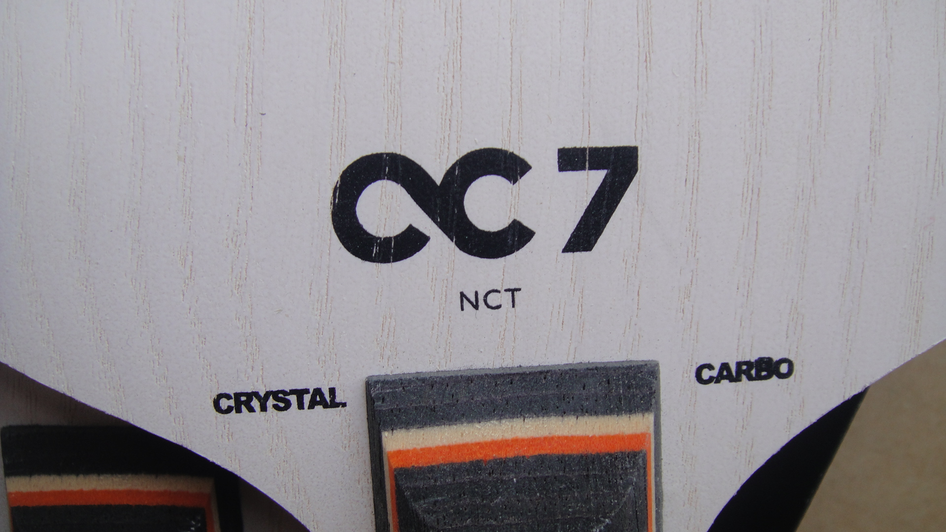 ����һ������Ҽ�����������