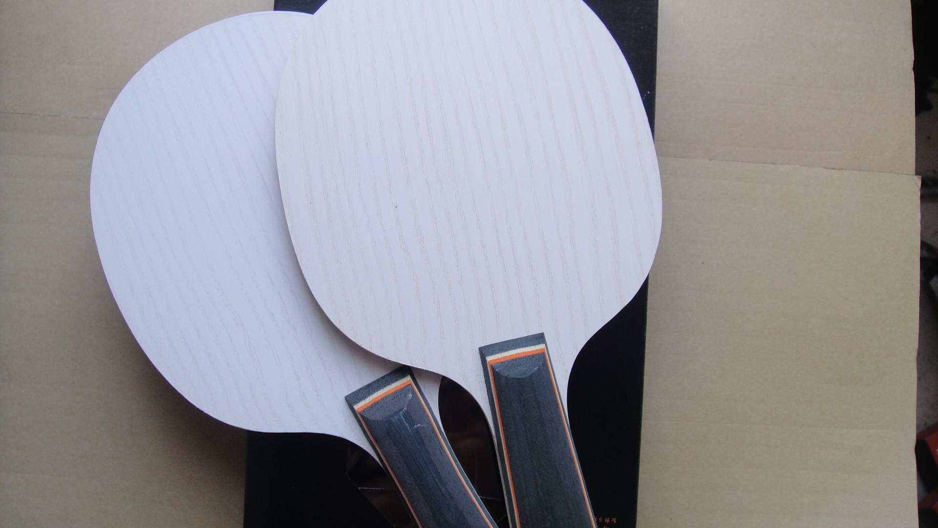 ����һ������Ҽ�����������