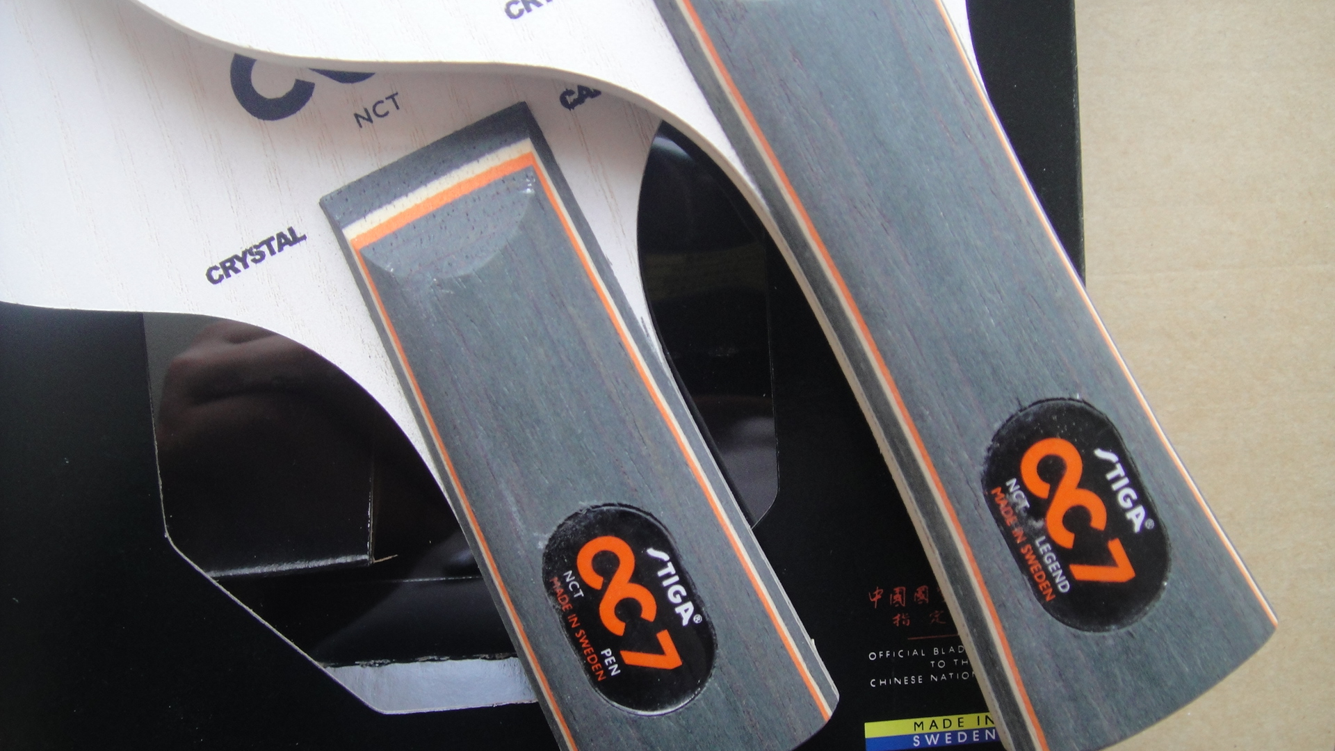 ����һ������Ҽ�����������