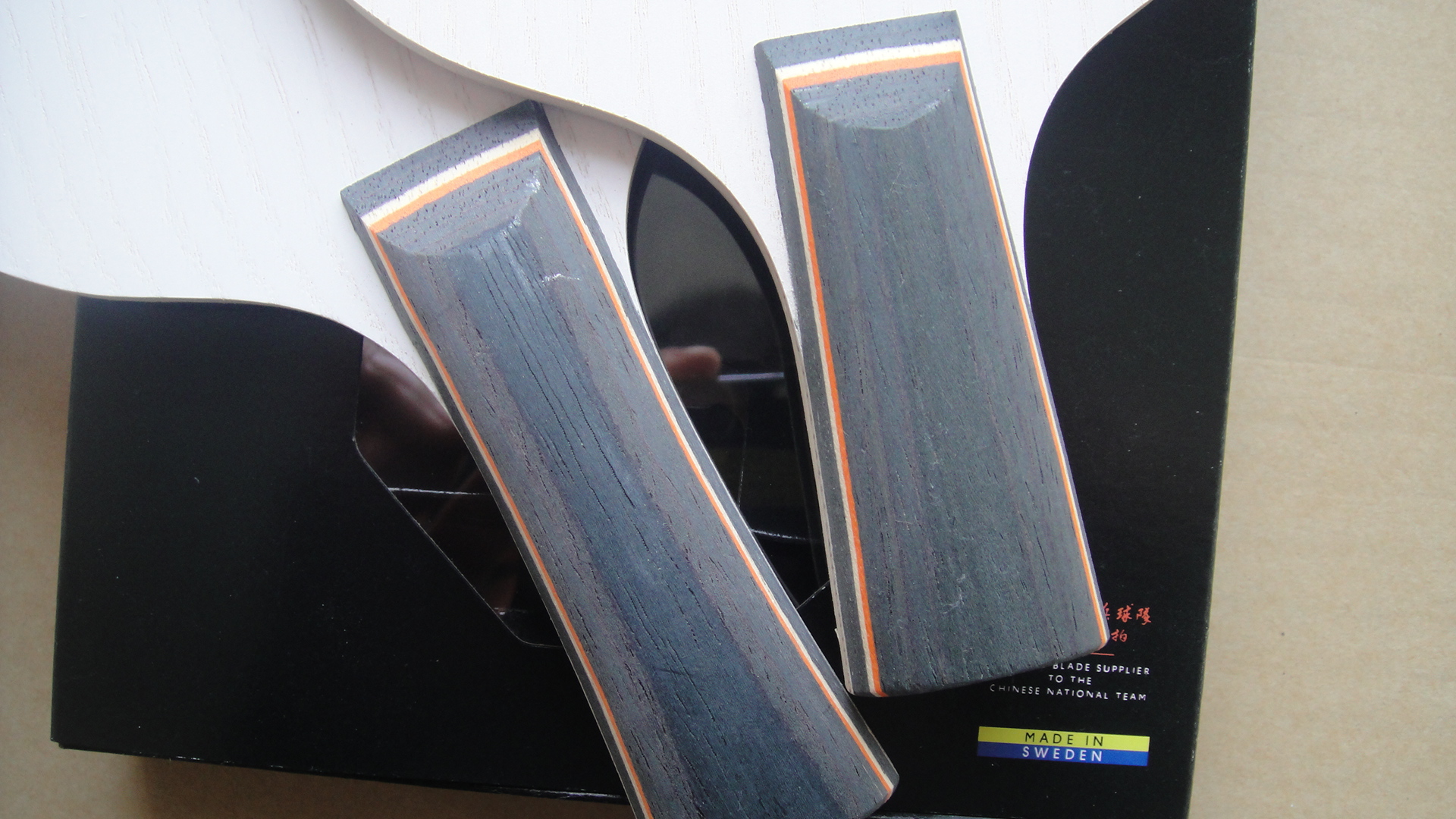 ����һ������Ҽ�����������