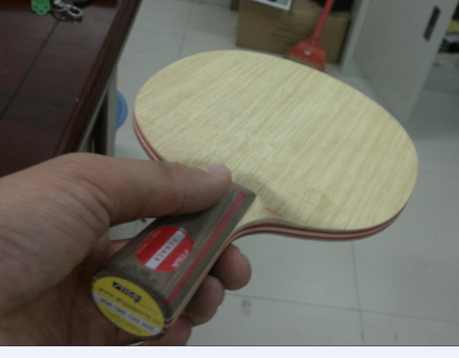 ��STIGA�� ˹�ٿ�CL   ֱ��ϸ��  300Ԫ���ʳ�