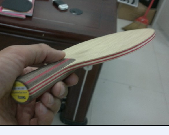 ��STIGA�� ˹�ٿ�CL   ֱ��ϸ��  300Ԫ���ʳ�