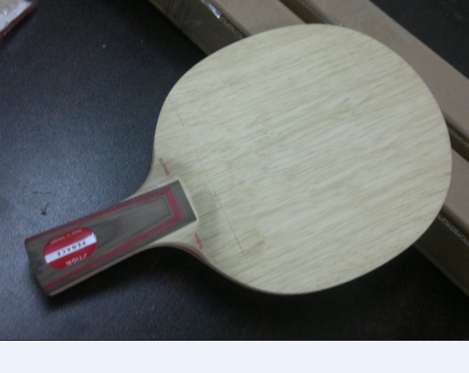 ��STIGA�� ˹�ٿ�CL   ֱ��ϸ��  300Ԫ���ʳ�