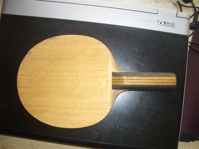 �����ǣ�STľ����360���ʵ�����