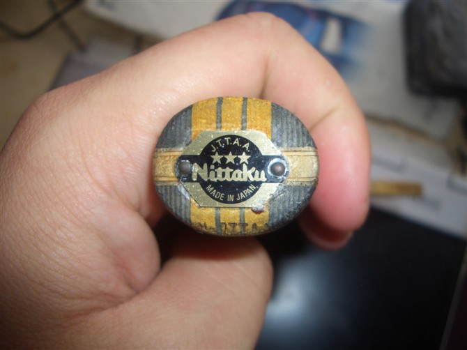 �����ǣ�STľ����360���ʵ�����