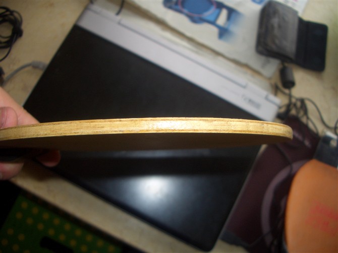 �����ǣ�STľ����360���ʵ�����