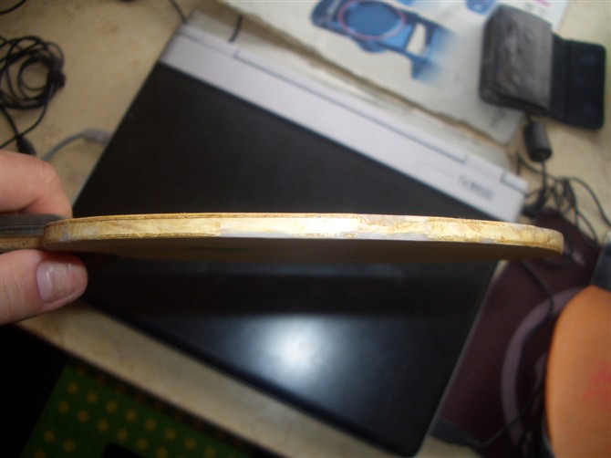 �����ǣ�STľ����360���ʵ�����