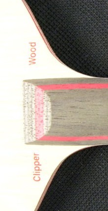 ڽڴ̳CLװòɽկ~඼Ѵ׼5051¥ʱһɽկCLӢʷ-->qupiterת