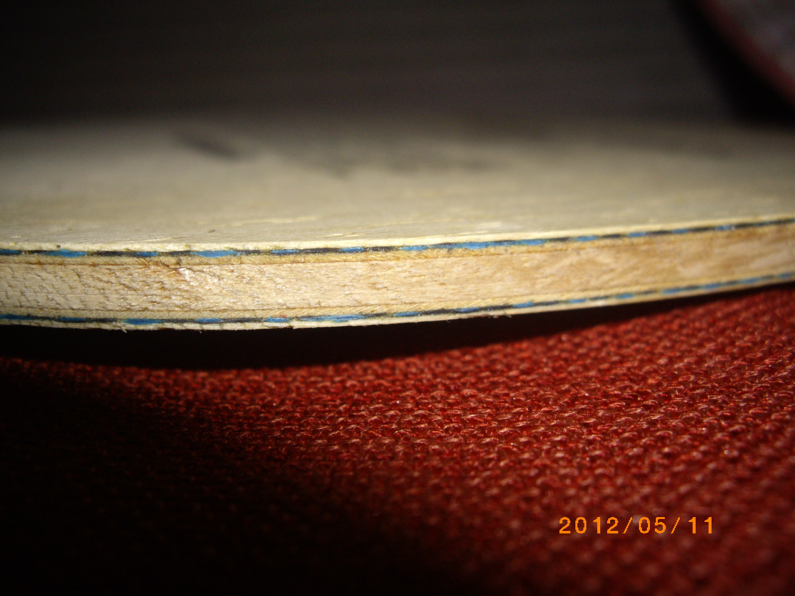 ��---����������