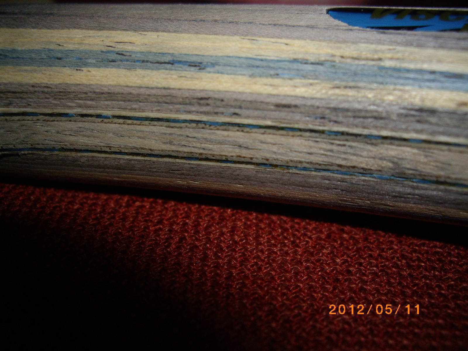 ��---����������