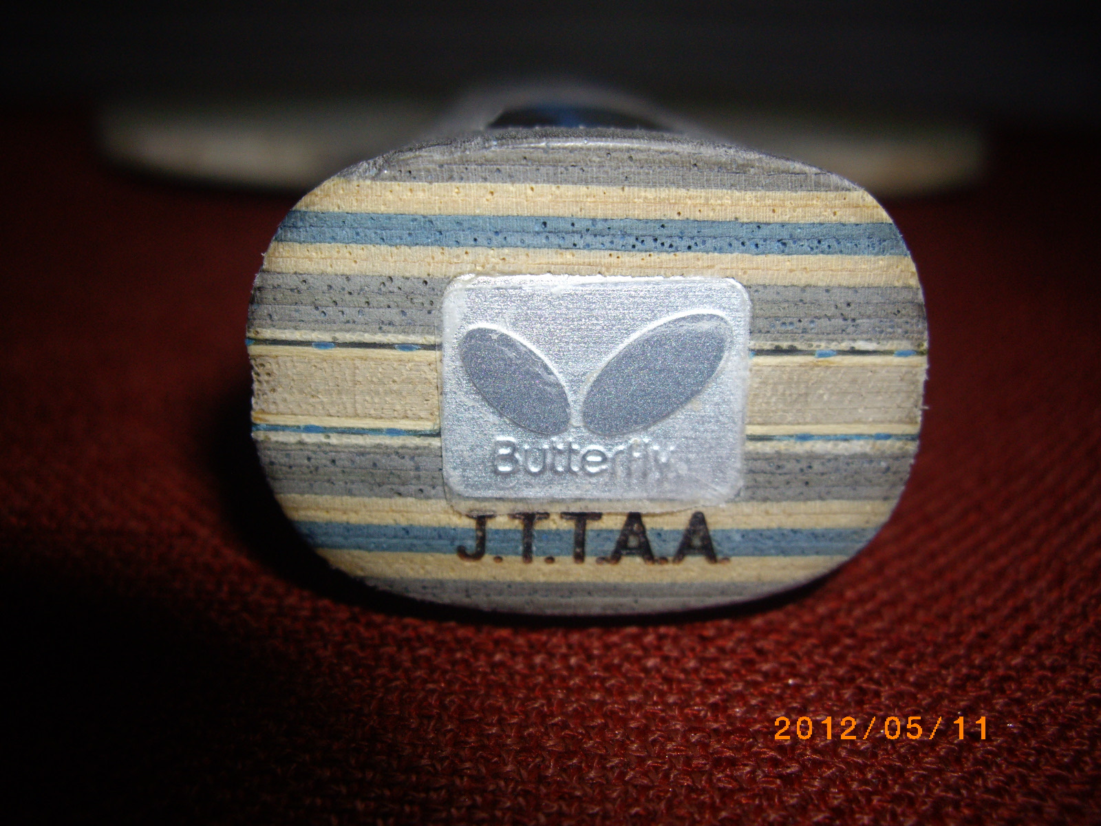 ��---����������