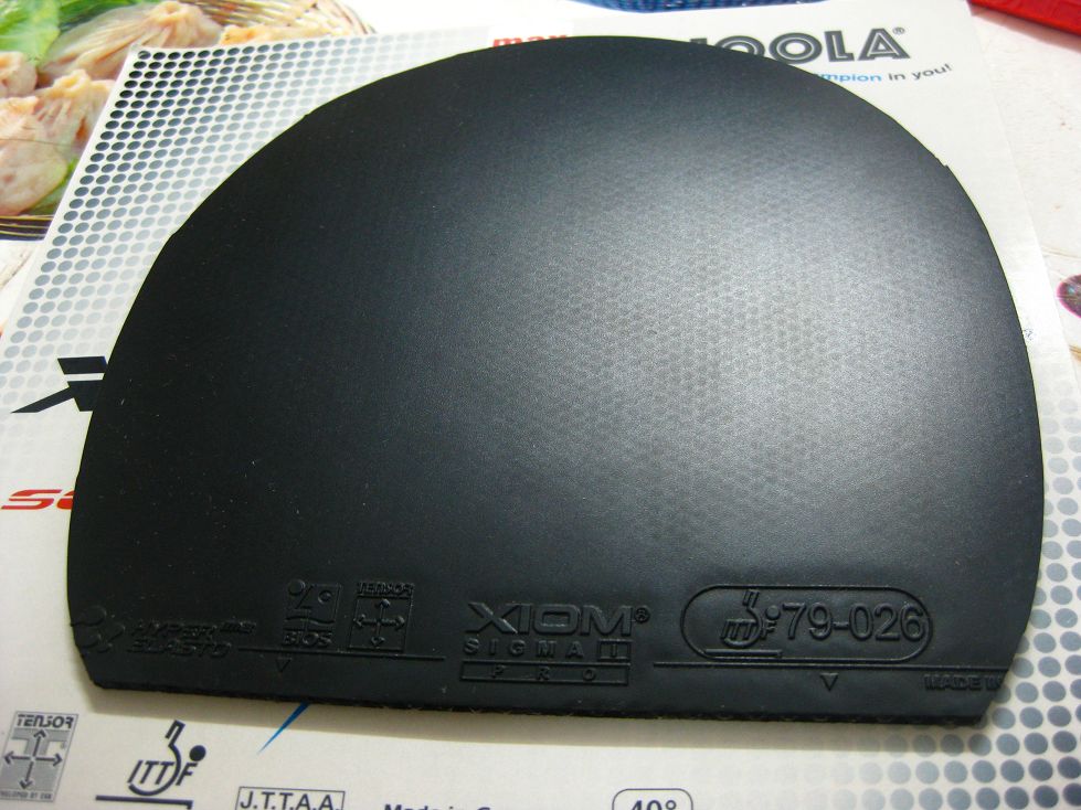 . ��XIOM  sigma���� ������ 9�� 230Ԫ ��9.5�����ӻ��ǡ�