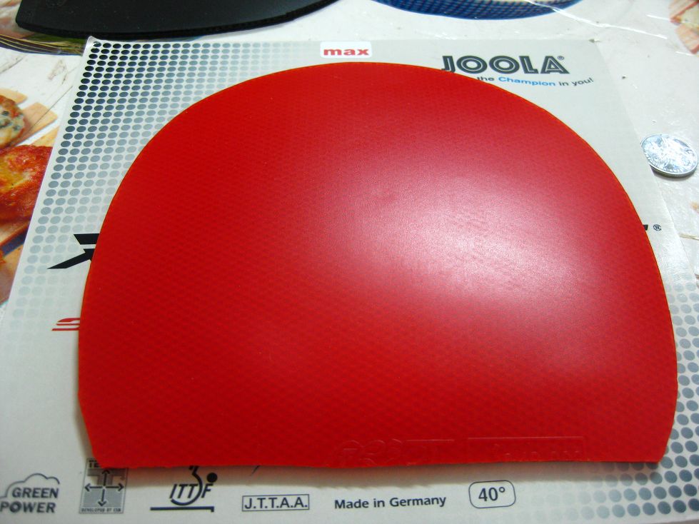 . ��XIOM  sigma���� ������ 9�� 230Ԫ ��9.5�����ӻ��ǡ�