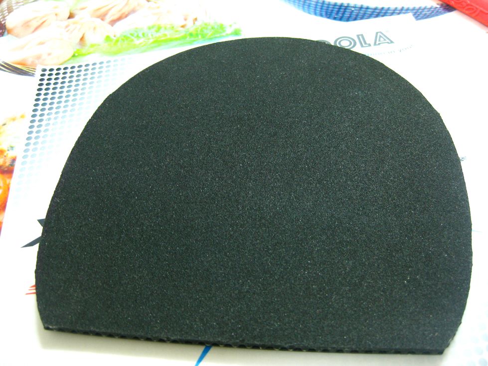 . ��XIOM  sigma���� ������ 9�� 230Ԫ ��9.5�����ӻ��ǡ�